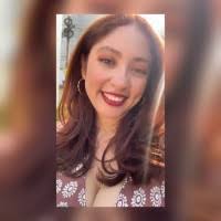 ANGIE DIANA CORRALES QUINTO