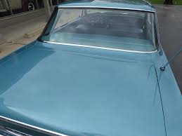 Image result for Azure Aqua 1964 Nova