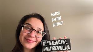 Amazon.com: Primitives By Kathy Box Sign