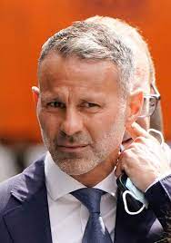 Ryan giggs tearing you apart since 1991. Nvgabnlcbkqqdm