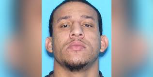 Teen arrested for killing 16-year-old at Citrus Park Mall as victim's  father's murder remains unsolved: HCSO