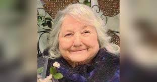 Lavell Ridner Obituary