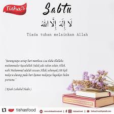 Maybe you would like to learn more about one of these? Tishas Instagram Posts Photos And Videos Picuki Com