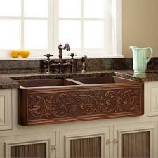 4.6 out of 5 stars. 9 Best Kitchen Sink Materials Sink Prices Pros Cons Remodeling Cost Calculator