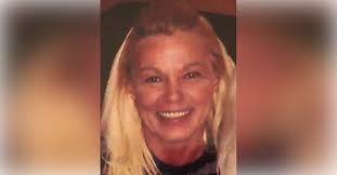 Obituary information for Sharon Kay Gill