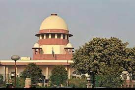 Start studying supreme court review. Major Setback Parents Will Have To Pay 100 School Fee During Pandemic Period Supreme Court Order India News India Tv