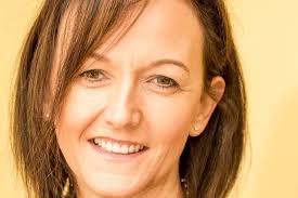 In awe of students' continued resilience