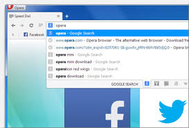 64 bit / 32 bit this is a safe download from opera.com opera for mac. Opera Browser Web Browsers Fileeagle Com