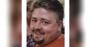 RICHARD C. SWIATEK Obituary