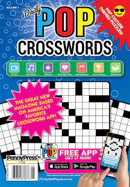 Volume iii, you can play online immediately with your browser (chrome, firefox, safari, internet explorer.). Pin On Everything To Keep