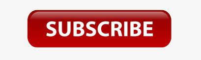 Please wait while your url is generating. Subscribe Button Transparent Png 625x192 Free Download On Nicepng