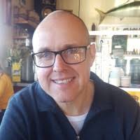 20+ "John Ekman" profiles