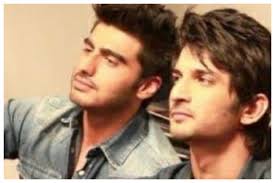 Featuring#nevilleshah and#willian, our latest episode is full of passion, laughs. I Hope You Have Found Your Peace Arjun Kapoor Shares His Last Chat With Sushant Singh Rajput Pens Heartfelt Note