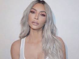 The 10 Best Hair Toners To Fix Yellow Hair Society19 Uk Platinum Blonde Hair Icy Blonde Hair Cool Hairstyles