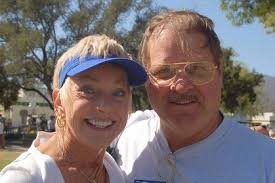 2009 45 Year Class Reunion