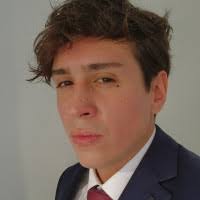 400+ "Ben Sepulveda" profiles