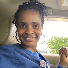 Lakeisha Warren's Instagram, Twitter & Facebook