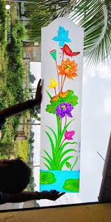 Opaque glass is more popular than clear glass because it maximises natural light without compromising clear glass is still the most popular choice for glass front doors. 19 Window Glass Design Ideas Window Glass Design Glass Design Door Glass Design