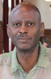 Serial killer targeted homeless