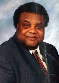 Jerell Tillis Obituary