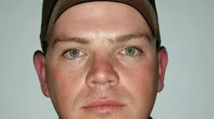 Ky. deputy injured in shootout; suspect killed