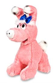Da wir jetzt die wichtigsten fragen geklärt haben, möchten wir dir nun noch ein paar konkrete strategien an die hand geben, mit deren hilfe du lernst, deinen inneren schweinehund zu überlisten. Der Innere Schweinehund Kuscheltiershop Com