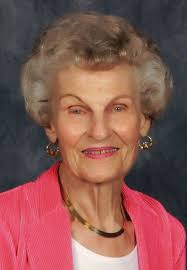 Lillian (Mccroan) Volf Obituary March 17, 2020