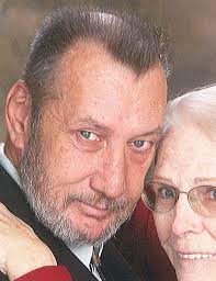 Obituary information for Karl William Eckhardt