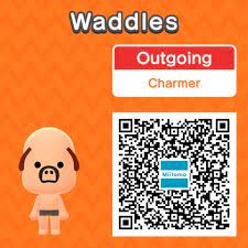 The image must be clear and not obscured. 21 Ideas De Codigo Qr Codigo Qr Codigos Arte De 8 Bits