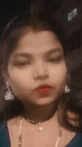 Reel by Komal Darji (@komaldarji01) · May 18, 2025