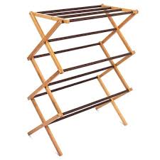 Maybe you would like to learn more about one of these? Wood Clotheslines Drying Racks At Lowes Com