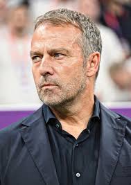 Bon yo te fèl FC Barcelona ap fèl tou