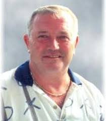 Gary Proctor Obituary