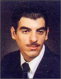 Class of 1994 20-Year Reunion (Coral Gables Senior High School)