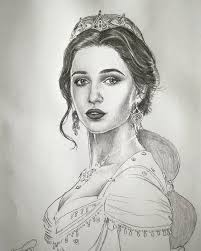 Aditya Thomas (adityapthomas)