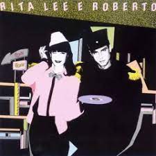 See more ideas about rita, lee, santa rita. Rita Lee S Stream