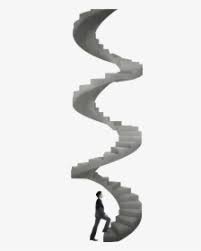 Any miracle, no matter how subtle, always feels tremendously unsettling. and what is a good book if not a miracle of a prime quality? Staircase Png Images Free Transparent Staircase Download Kindpng