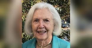 Rhea von Lehe Ashley Obituary