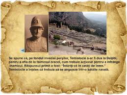 Amandoua ar fi putut conta mai mult, macar daca era ca ele sa fie rapuse poate ar fi adus totusi pe teren spiritul lor de lupta, increderea in tribuna. Ppt In Sec Vi I Hr CetÄƒÅ£ile Grecesti Din Asia MicÄƒ Sunt Cucerite Powerpoint Presentation Id 2169027