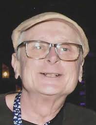 Thomas B. Masters Obituary (2025)