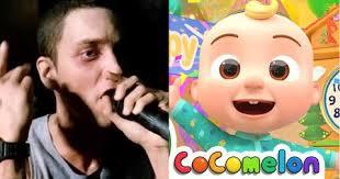 Gordon ramsay destroys that vegan teacher. Why Is That Vegan Teacher Going To Jail Twitter Wants To Know