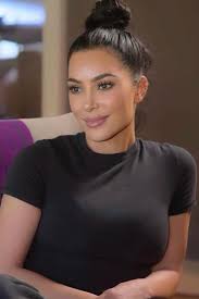 Hi! Join Tyla Official ✓ group.