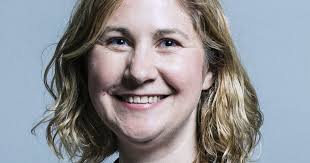 Labour denies claim of planning return to the EU single market