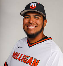 Coaches — Full Count Rhythm