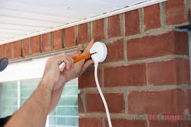 We did not find results for: Ring Spotlight Camera Install And Setup Fixthisbuildthat