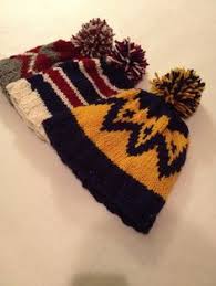 Maybe you would like to learn more about one of these? 16 Unique Hand Knit Objects And Hats Ideas Hand Knit Hat Hand Knitting Knitted Hats