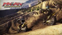 Go to the cheat menu and enter yougotit to unlock everything in the game. Mx Vs Atv Supercross Cheats And Cheat Codes Xbox 360