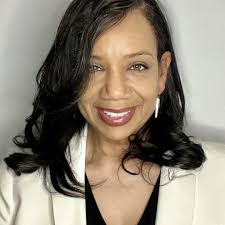 Today my daughter Shanniah graduated from Michigan State University with a  Bachelor of Science Degree in Athletic Training. She received the Michael  W. Straus Athletic Training Student Academic Excellence Award, and her