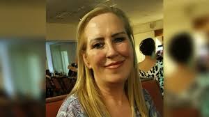 Kirkby: Son of woman stabbed near pub charged with murder