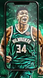 This is a very good wallpaper. Download Giannis Antetokounmpo Wallpaper Free For Android Giannis Antetokounmpo Wallpaper Apk Download Steprimo Com